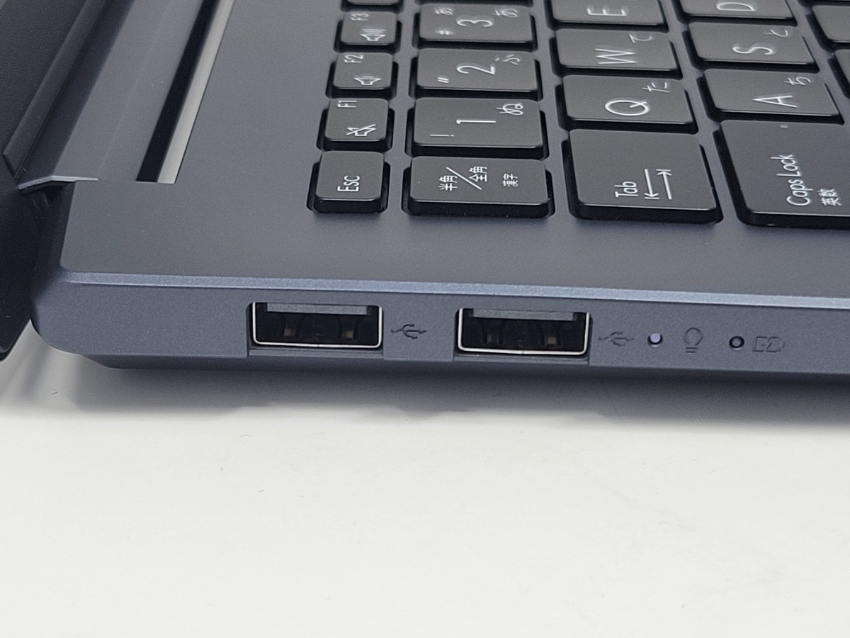 送料無料☆ASUS Vivobook Pro15 OLED有機EL(M3500QA) Ryzen7 5800H