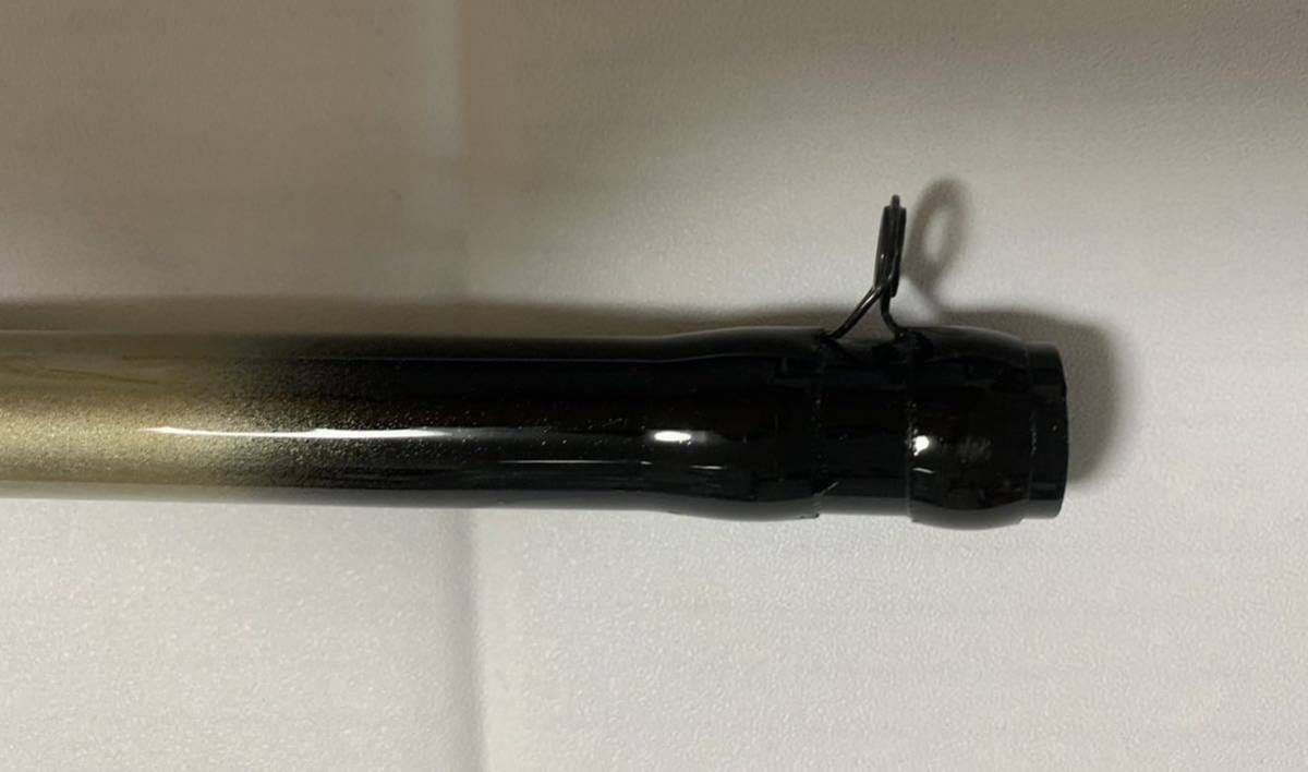 がまチヌ落し込み 450 | fahrschule-ny.de