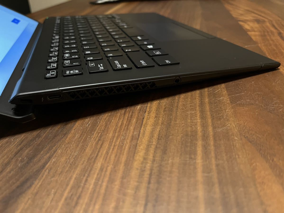 VAIO VAIO