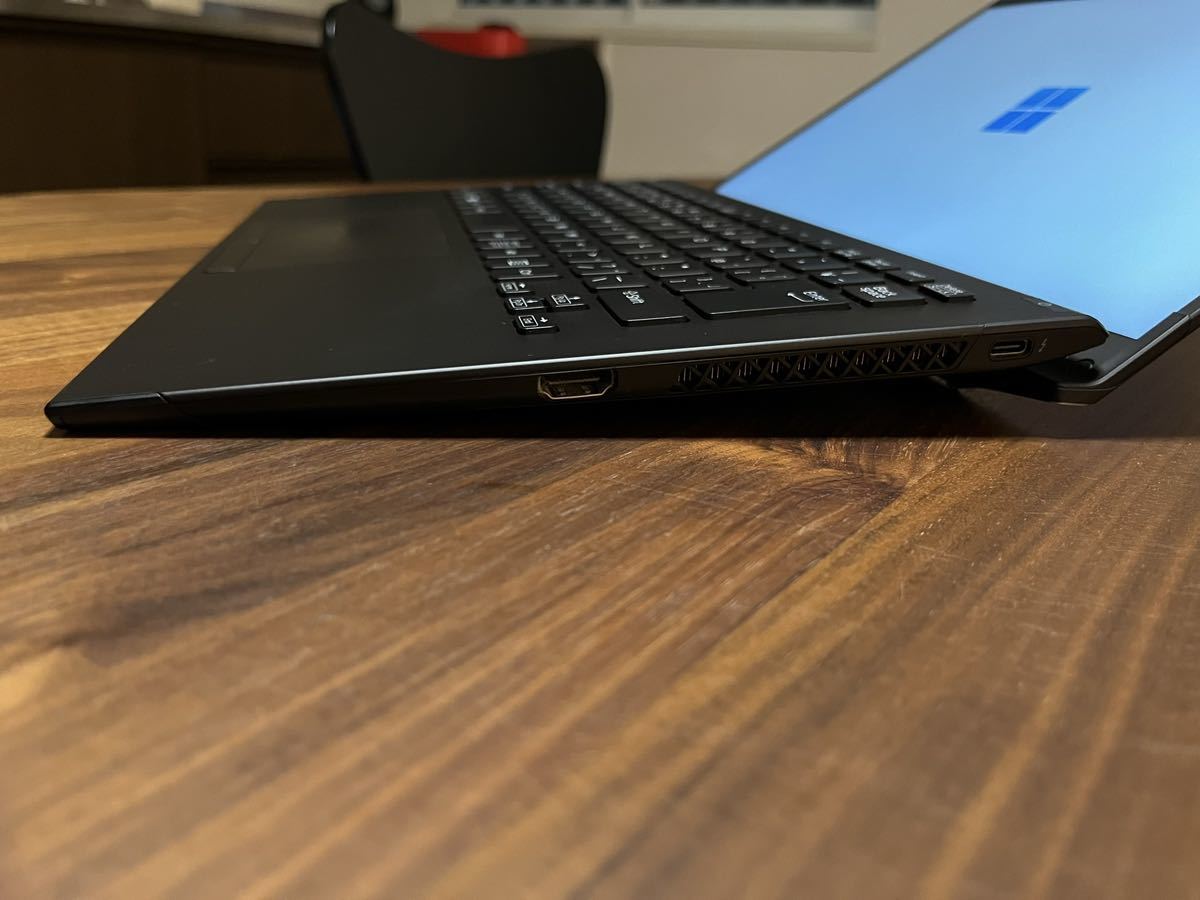 VAIO VAIO