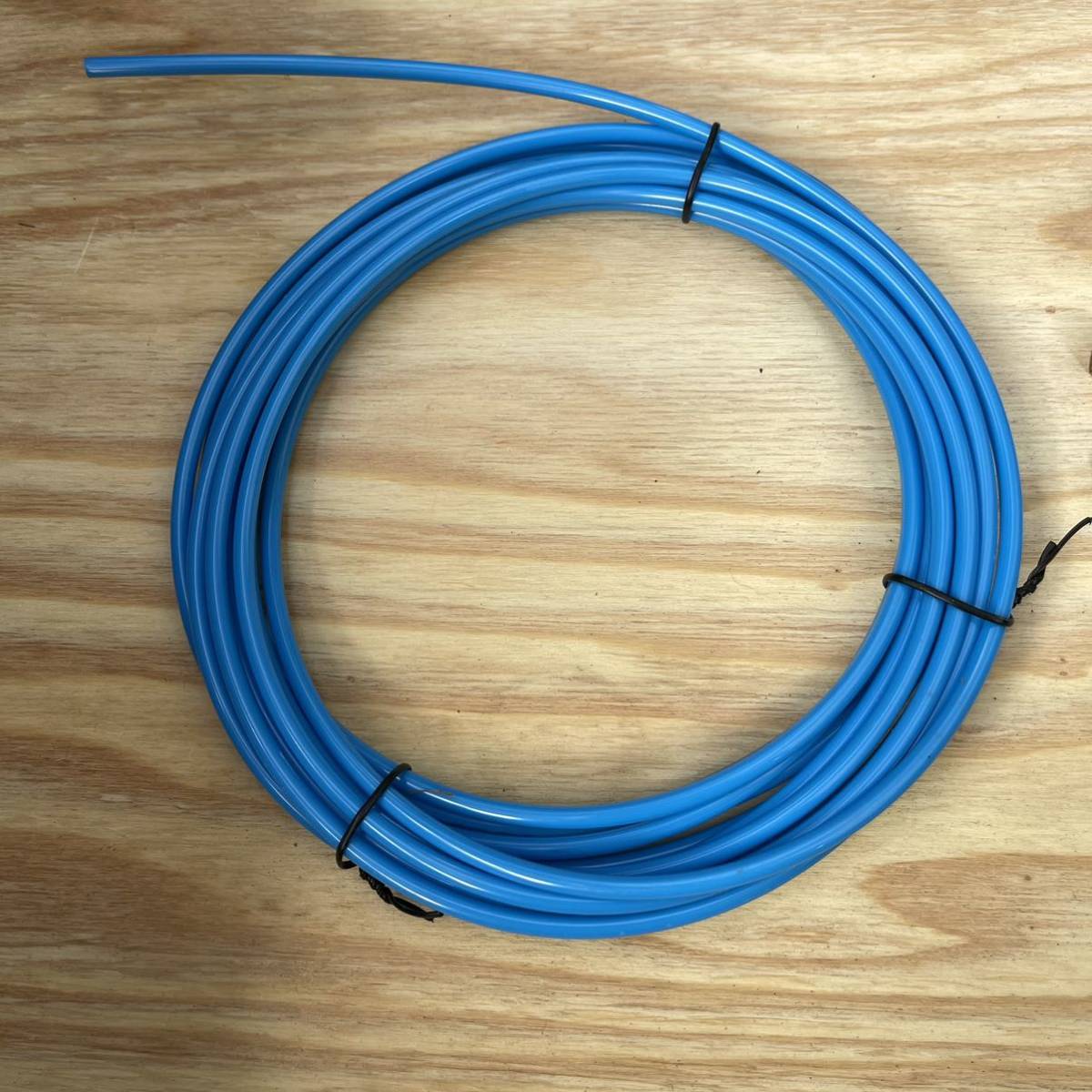 ジムニー JB23(後期) JB64 74 フロント用 10穴 22スプライン HF社製 次