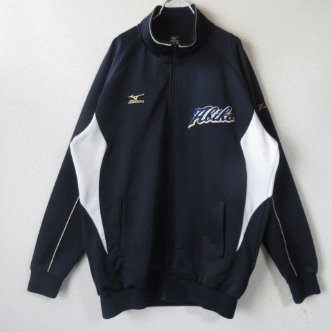 ○MIZUNO◇高校野球 古豪 甲子園出場校 千葉県 我孫子高校 ○MIZUNO◇高校野球 古豪 甲子園出場校 千葉県 我孫子高校
