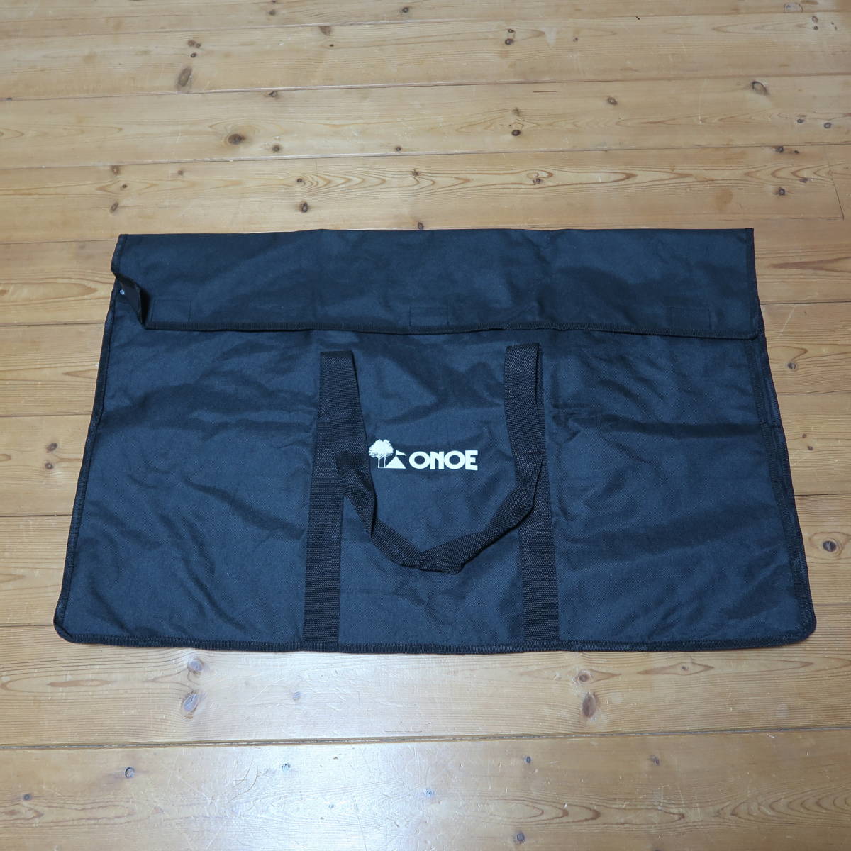  including carriage * tail on factory * carry bag 80? secondhand goods crack equipped ONOE