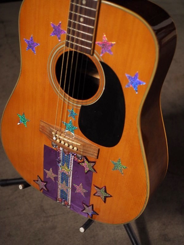 Yahoo!オークション - WoodLand アコースティックギター WD-15N Yahoo!オークション - WoodLand アコースティックギター WD-15N