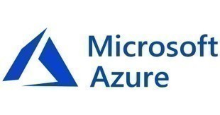 Microsoft認定 AZ-305: Designing Microsoft Azure Infrastructure Solutions 試験 再現 問題集 【日本語＋英語版セット】AZ305_画像1