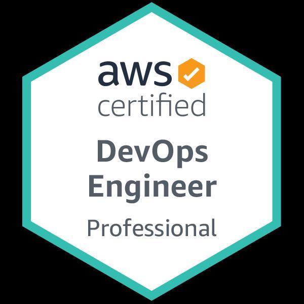 DOP-C01 AWS DevOps Engineer Professional_画像1