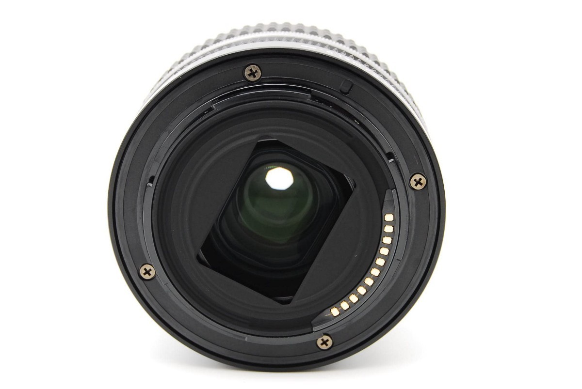 新品級】Nikon ニコン 広角単焦点レンズ NIKKOR Z 28mm f/2.8 Special Edition Zマウント フルサイズ対応  NZ28 2.8SE 管:2571