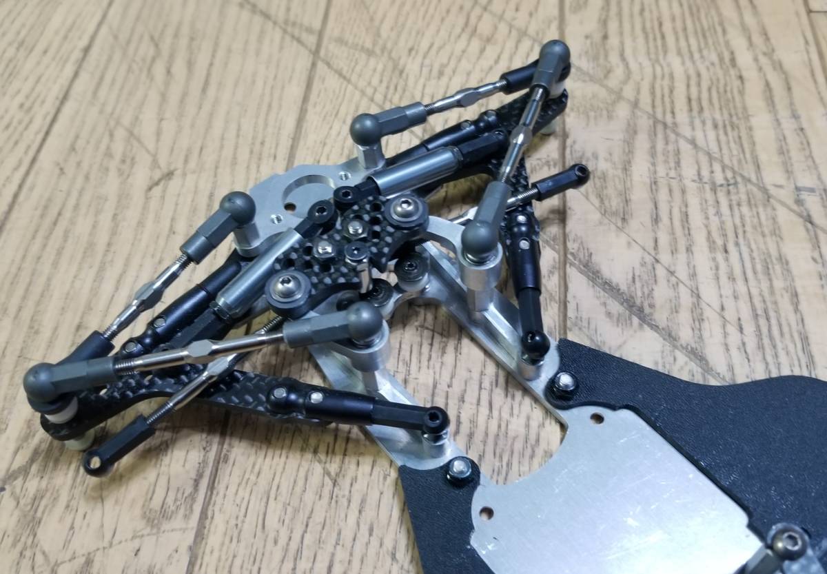 ショッピング安い sam9131様専用出品 - mesh.vn
