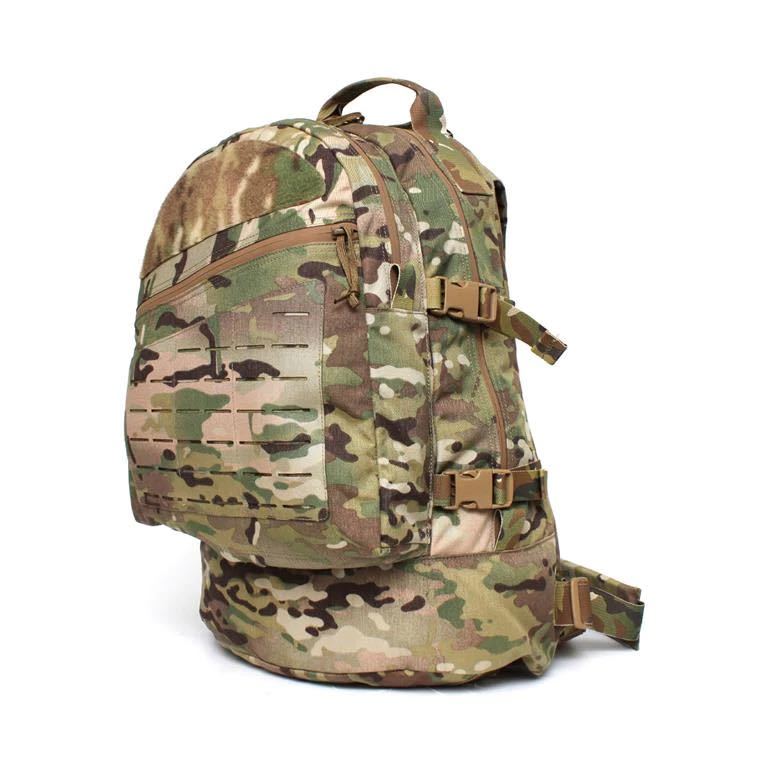 LBT LBT-1476A-V3 3Day アサルトパック (30L) マルチカム タクティカル