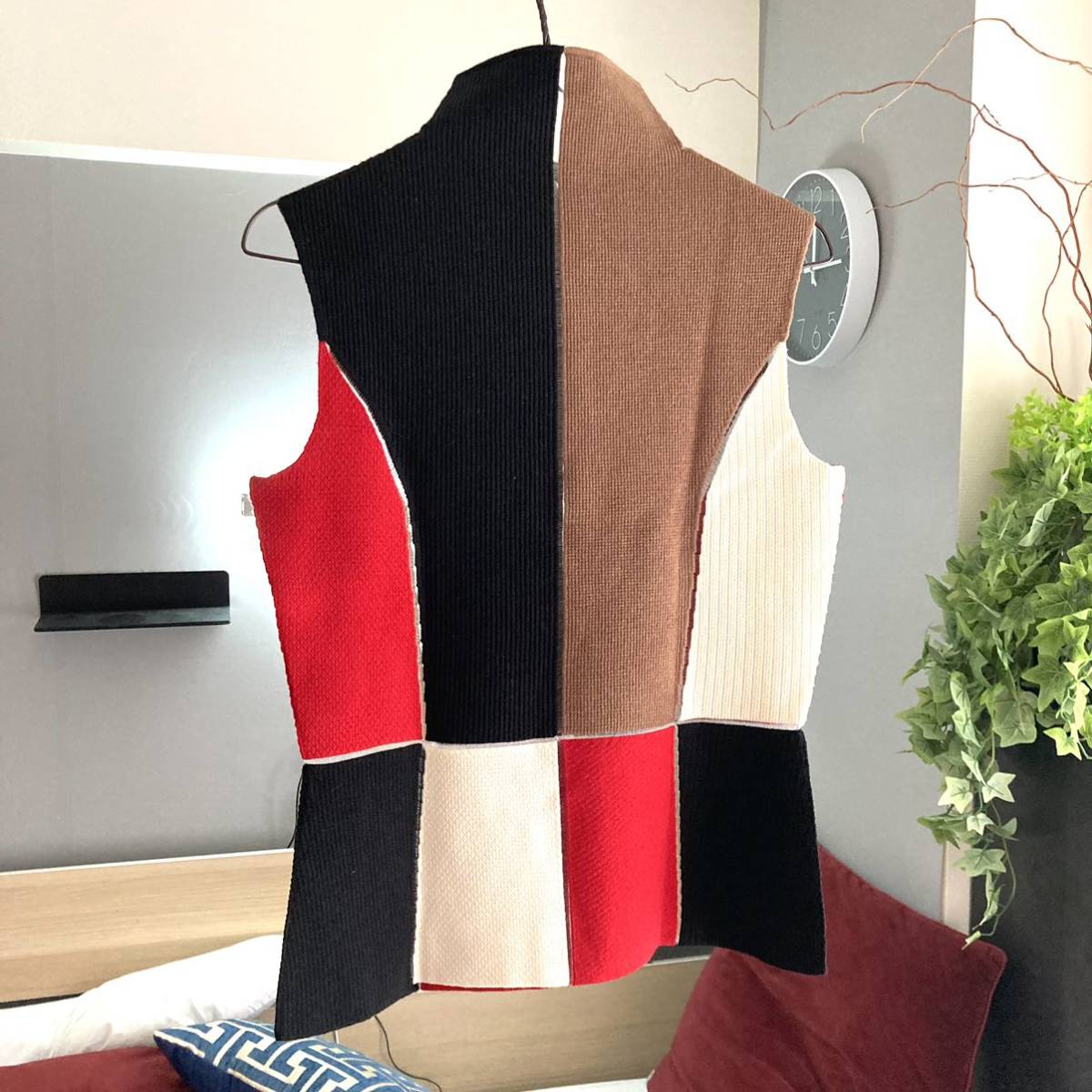 ヤフオク! - 展示品・未使用□Salvatore Ferragamo/フ...