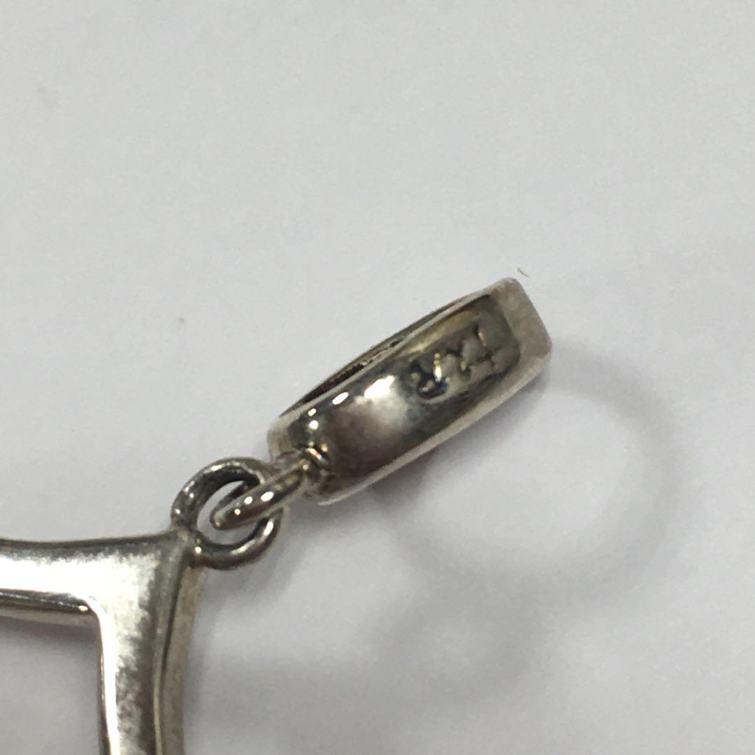 特価 0617G Loree Rodkinローリーロドキン ネックレストップ 925