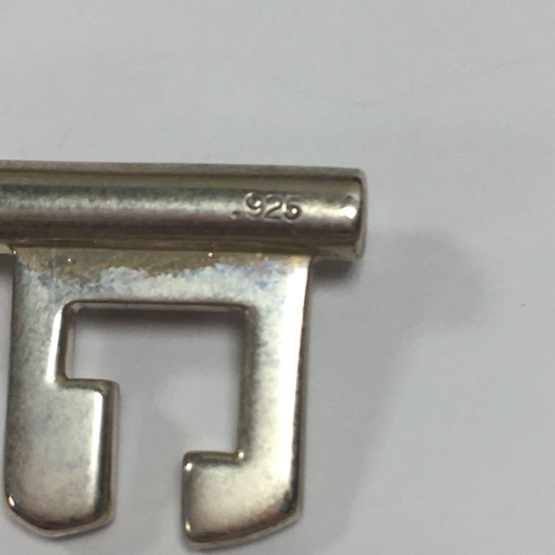 特価 0617G Loree Rodkinローリーロドキン ネックレストップ 925