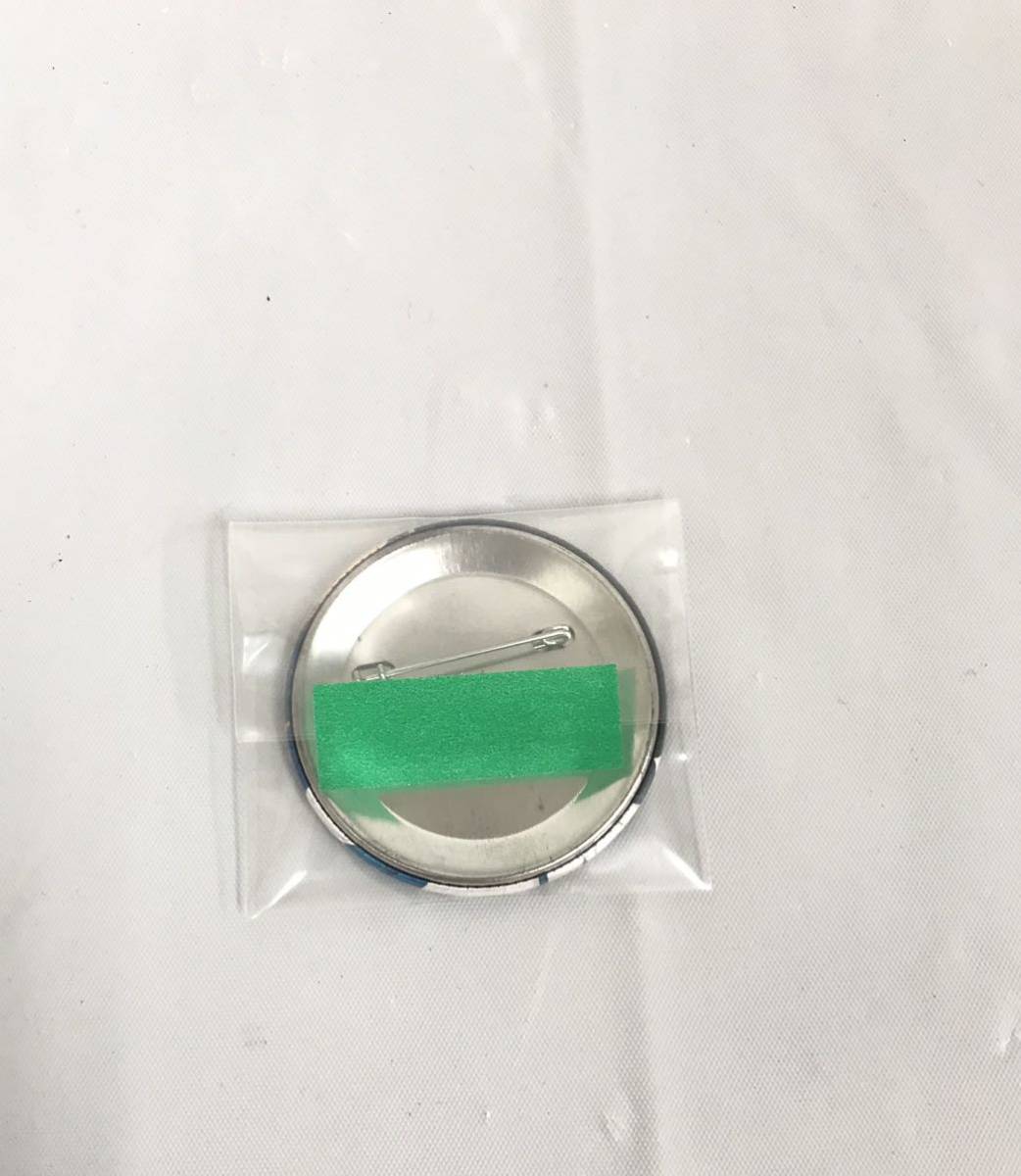 item_image_7