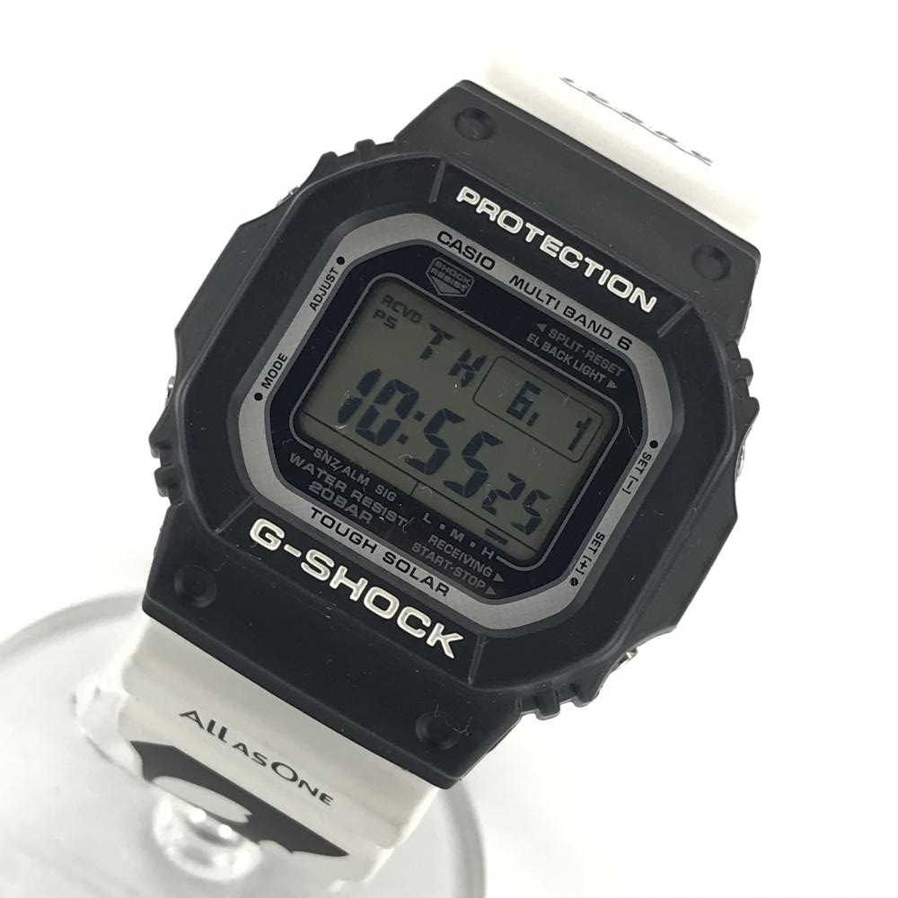 美品 G-SHOCK GW-M5610K-1JR | nate-hospital.com 美品 G-SHOCK GW-M5610K-1JR | nate-hospital.com