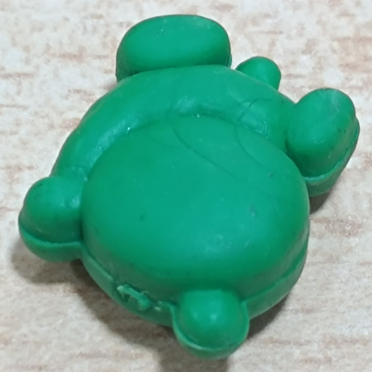 item_image_6