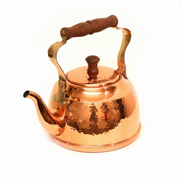 全品送料0円 星野器物・銅製・茶寮ケトル・やかん・槌目・No.190825-44・佐川急便80 ヤカン 全品送料0円 星野器物・銅製・茶寮ケトル・やかん・槌目・No.190825-44・佐川急便80 ヤカン