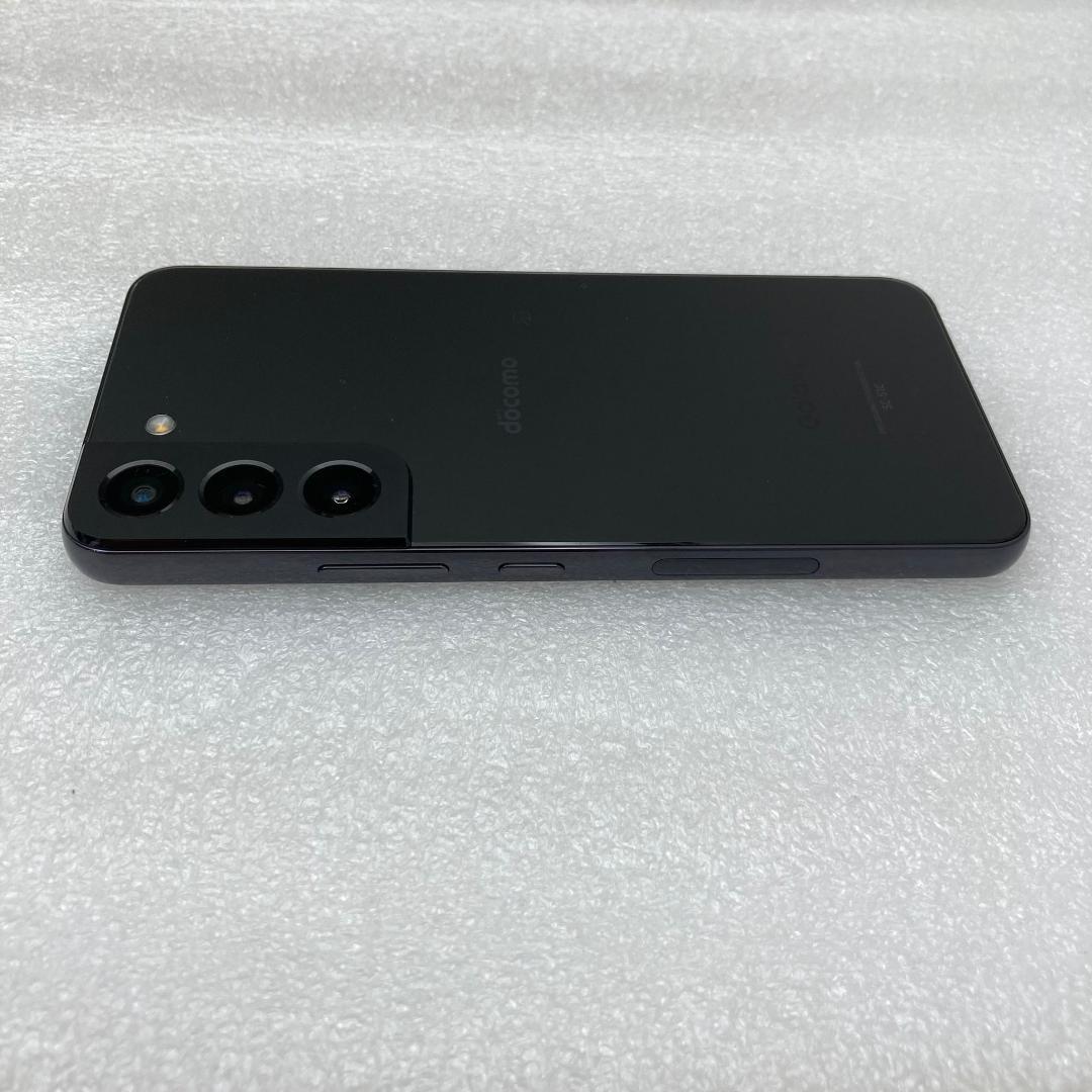 未使用Galaxy S22 SC-51C simフリー ロック解除 256GB | thehcac.org