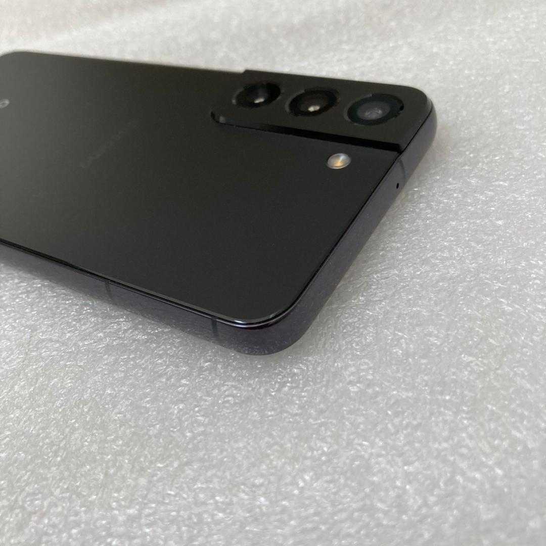 未使用Galaxy S22 SC-51C simフリー ロック解除 256GB | thehcac.org