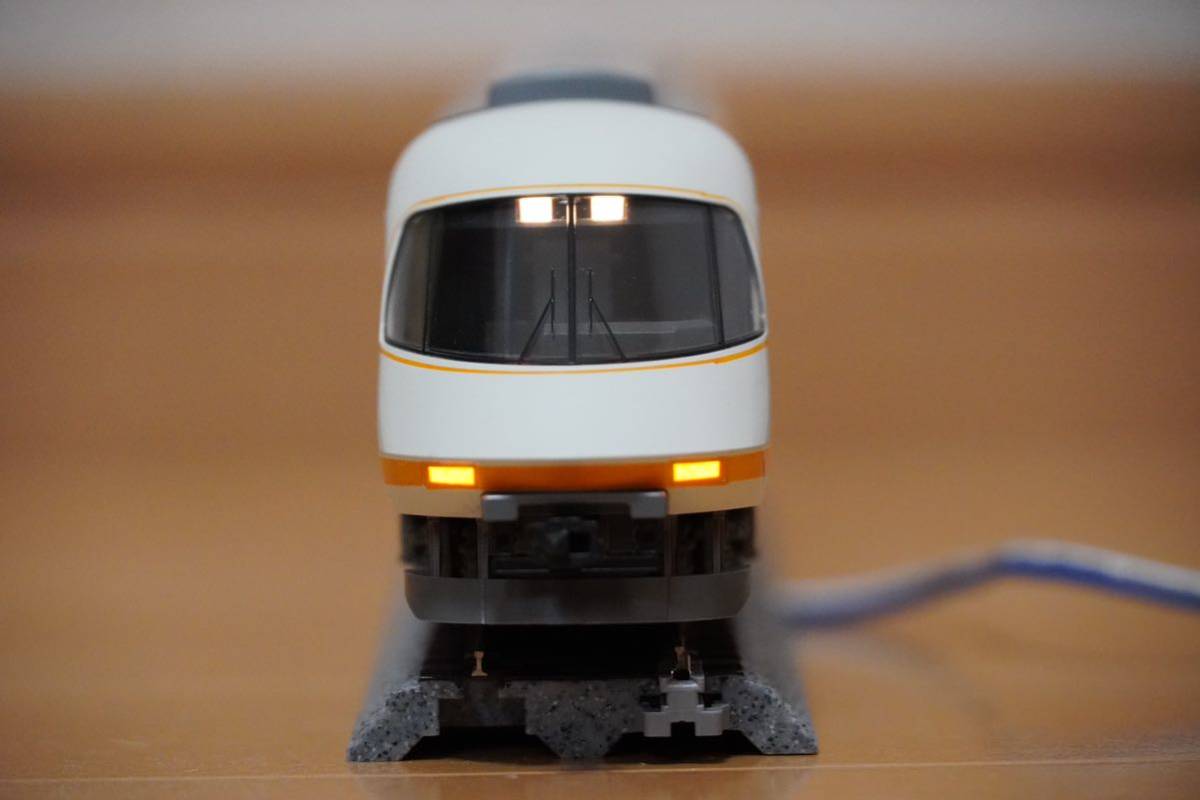 KATO HO 3-501 近鉄21000系 アーバンライナー 6両セット 鉄道 KATO HO 3-501 近鉄21000系 アーバンライナー 6両セット 鉄道