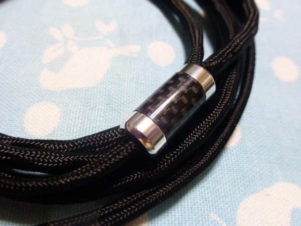 DENON AH-D9200 FOCAL ELEAR STELLIA 用 MOGAMI 2799 八芯 DENON AH-D9200 FOCAL ELEAR STELLIA 用 MOGAMI 2799 八芯