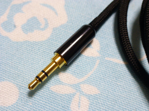 格安即決 AH-D7100 AH-D7200 AH-D9200 DENON AH-D600 MG CLEAR STELLIA