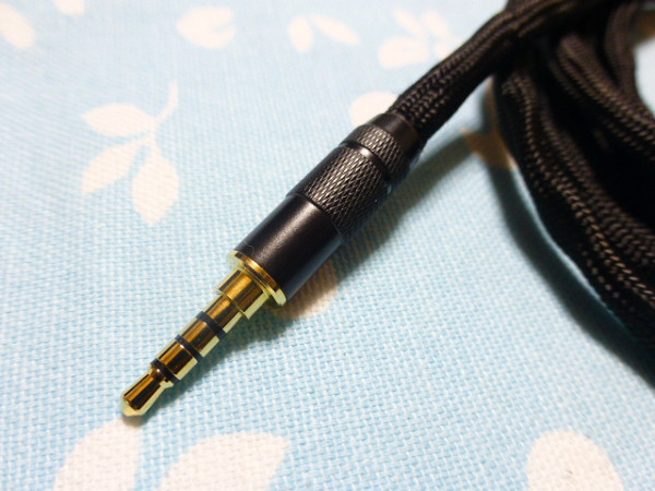 SONY MDR-1A (M2) M1ST MV1 MOGAMI 2944 八芯 ブレイド編み 4 SONY MDR-1A (M2) M1ST MV1 MOGAMI 2944 八芯 ブレイド編み 4