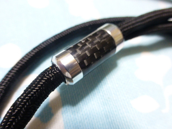 4 4mm5極 L字 (GND有 → XLR コネクタ 3ピン×2 ライン 入力 4 4mm5極 L字 (GND有 → XLR コネクタ 3ピン×2 ライン 入力