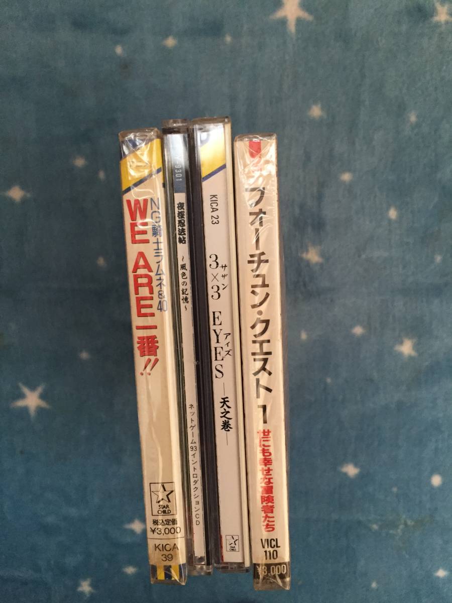item_image_3