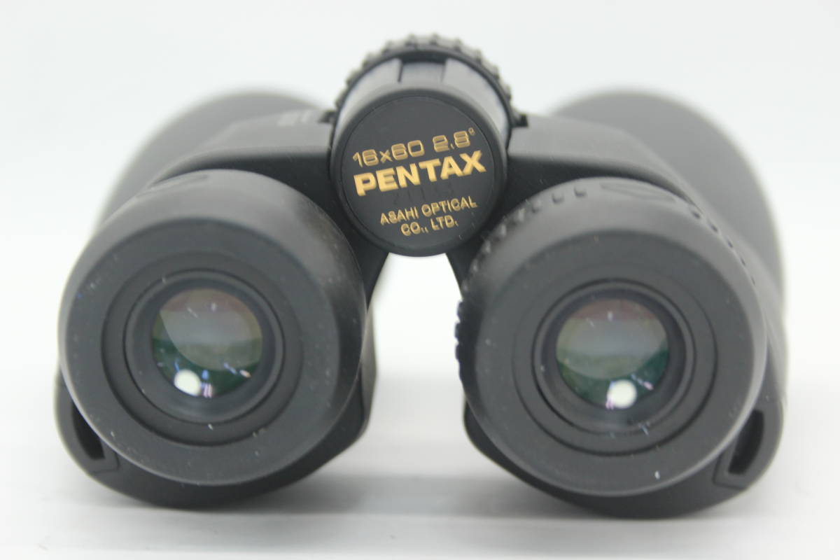 Yahoo!オークション - 【返品保証】 ペンタックス Pentax Asahi Yahoo!オークション - 【返品保証】 ペンタックス Pentax Asahi