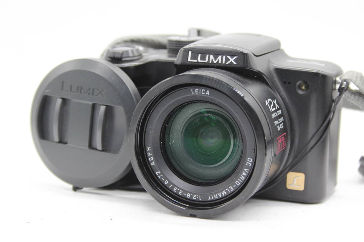 海外限定】 パナソニック 【返品保証】 Panasonic C6807 コンパクト