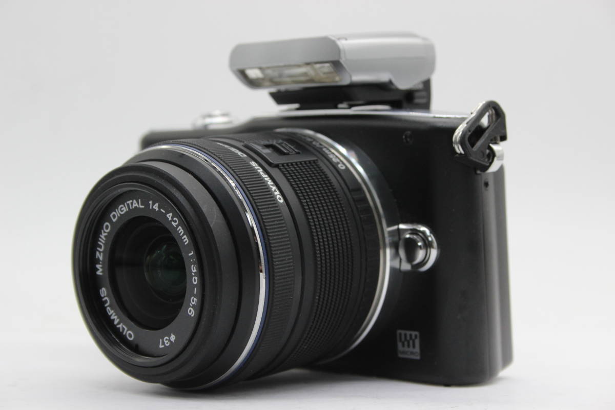 送料無料キャンペーン?】 オリンパス 【返品保証】 Olympus C7231 R