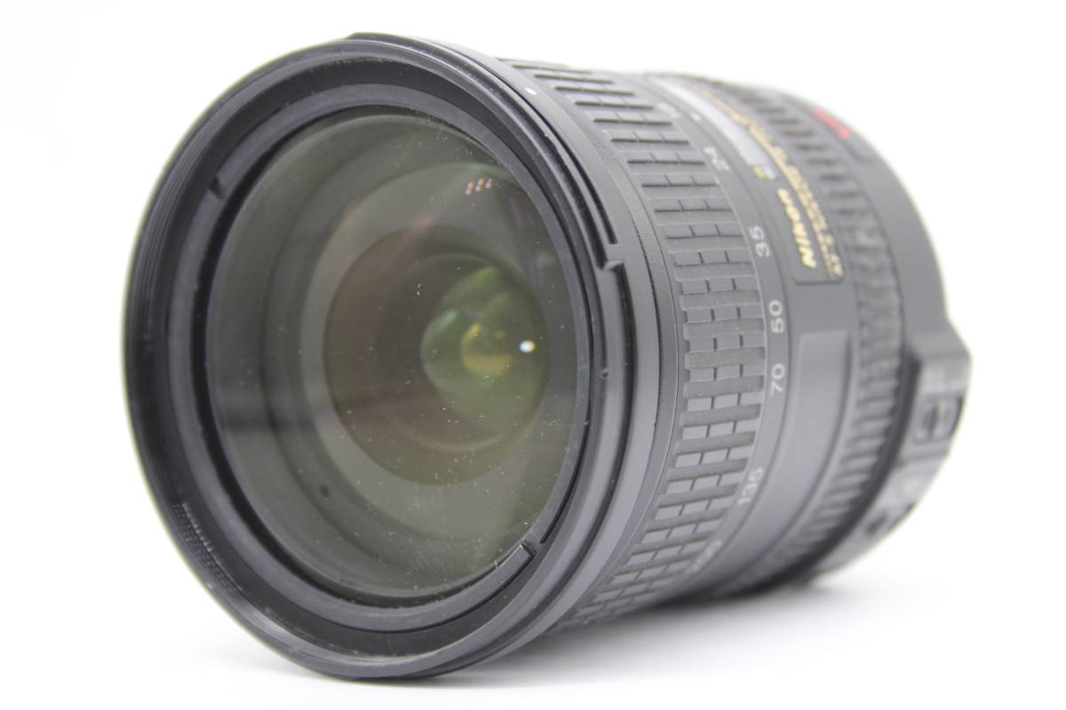 くらしを楽しむアイテム DX Nikon ニコン 【返品保証】 AF-S C7402