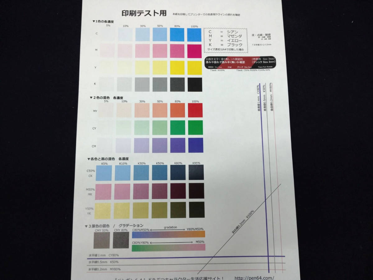 printing sheets number 34594 sheets NEC Color MultiWriter 9600C A3 color laser printer PR-L9600C tray module ( extension cassette )PR-L9950C-02 attaching 