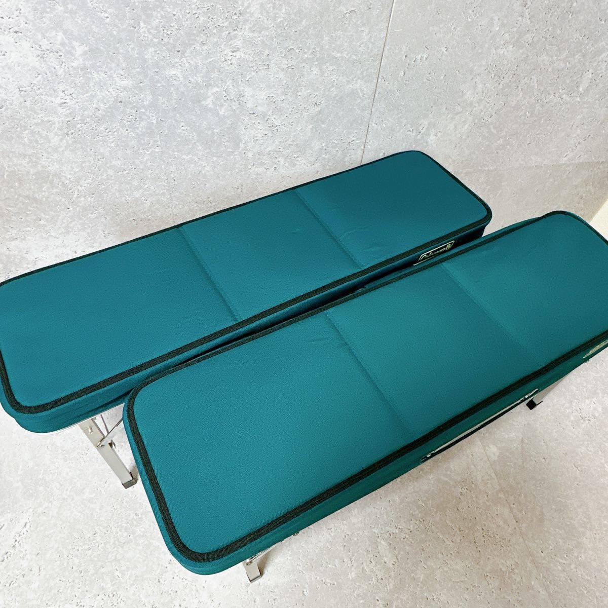 良品】Coleman ピクニックベンチセット 170-5652 コールマン 良品】Coleman ピクニックベンチセット 170-5652 コールマン