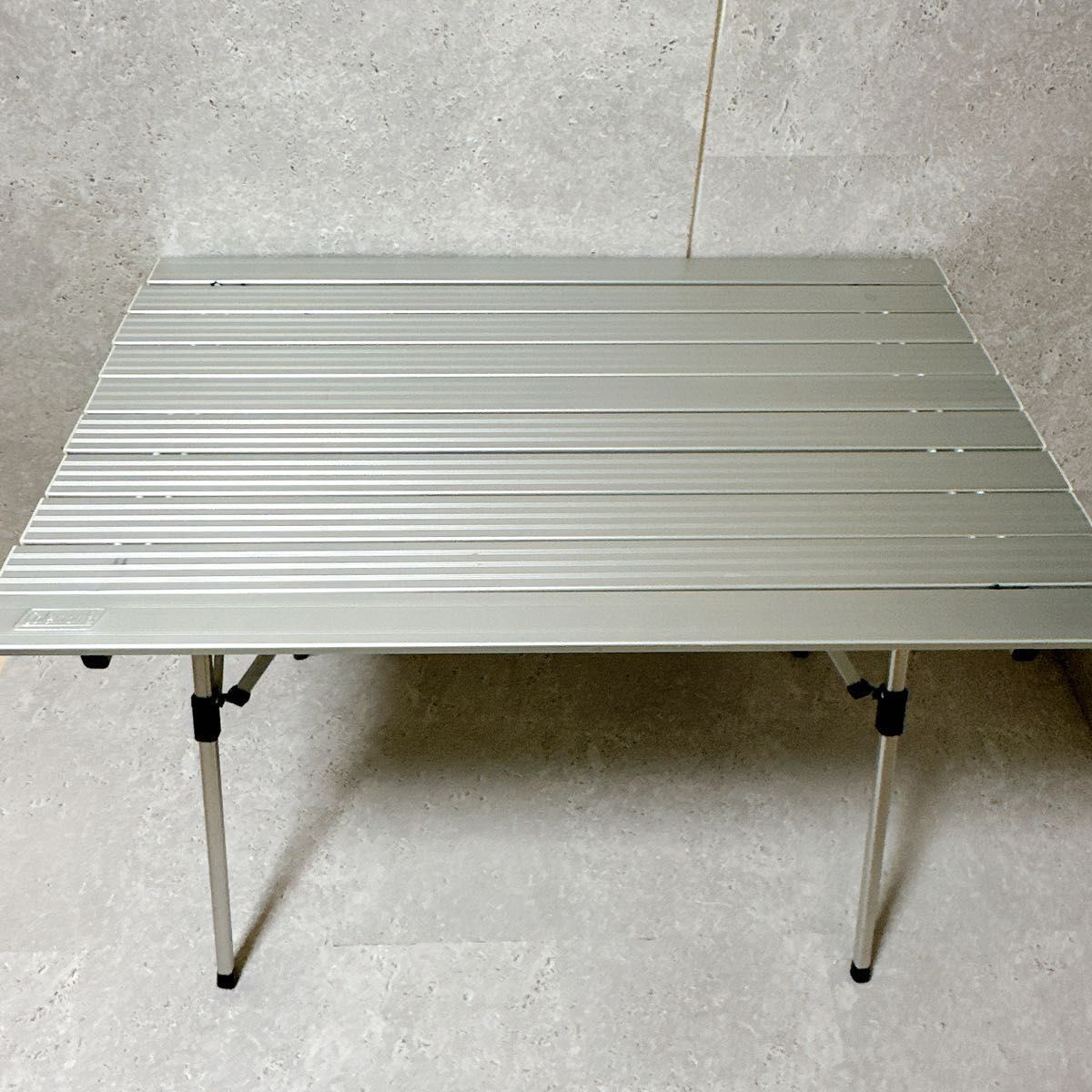 良品】Coleman ピクニックベンチセット 170-5652 コールマン 良品】Coleman ピクニックベンチセット 170-5652 コールマン