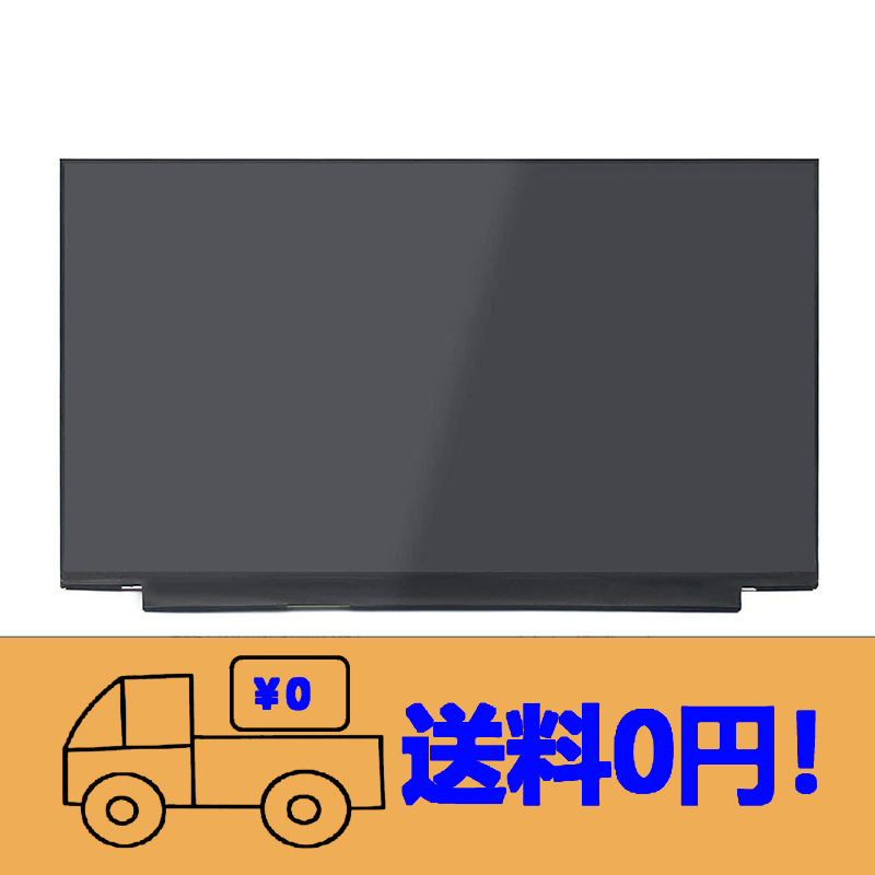 させて ヤフオク! lifebook TH77/E3 FMVT77E3LG i7-1165G7
