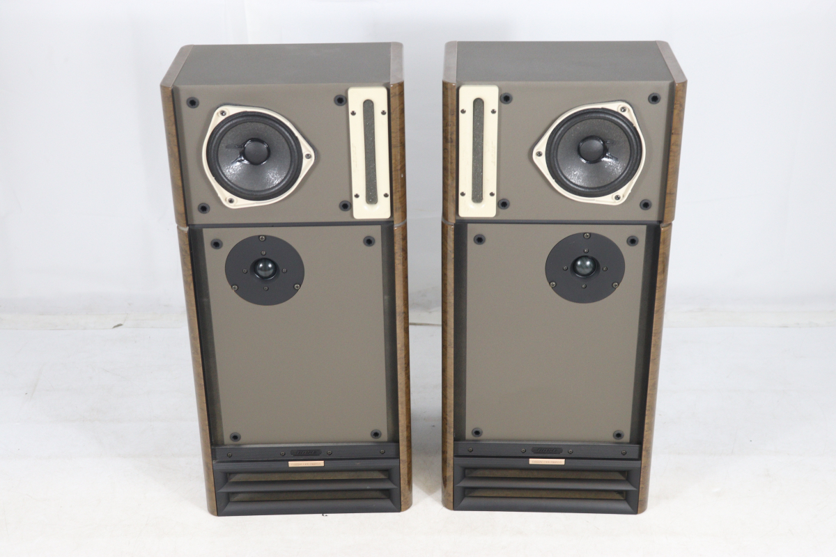ト足】 BOSE ボーズ MODEL 363 ペア スピーカー 音出し確認済み