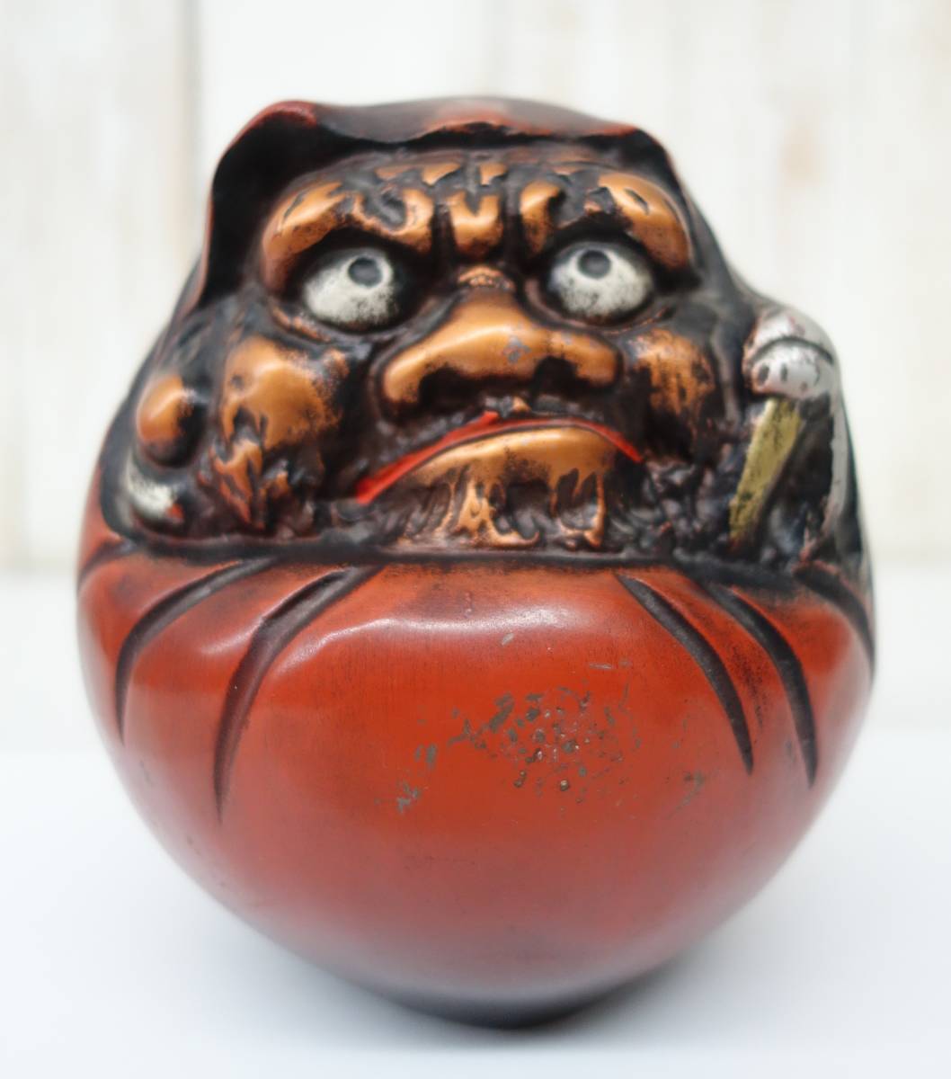 達磨 陶器製 i-img1058x1200-