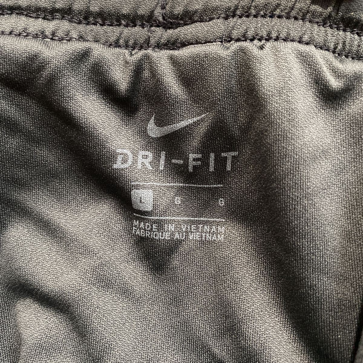NIKE Oregon Project ランニングショートパンツ L/ マラソン NIKE Oregon Project ランニングショートパンツ L/ マラソン