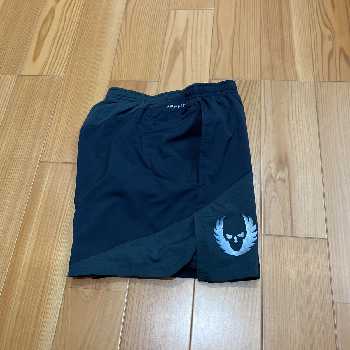 NIKE Oregon Project ランニングショートパンツ L/ マラソン NIKE Oregon Project ランニングショートパンツ L/ マラソン