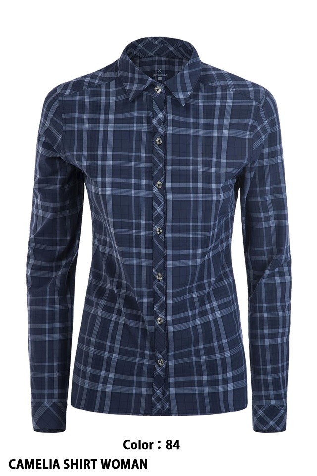 最上の品質な 高機能長袖シャツ チェック モンチュラ M MQLG46W WOMAN SHIRT CAMELIA 新品☆MONTURA 84 トップス 最上の品質な 高機能長袖シャツ チェック モンチュラ M MQLG46W WOMAN SHIRT CAMELIA 新品☆MONTURA 84 トップス