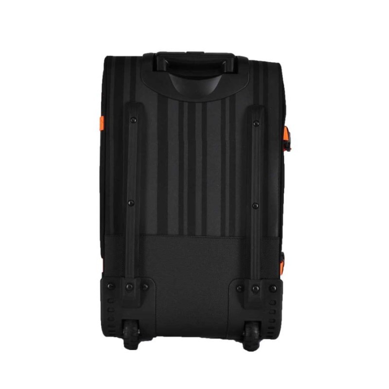 ディナスター スキー キャリーバッグ 50L アウトレット　SPEED CABIN BAG DKFB102_画像2