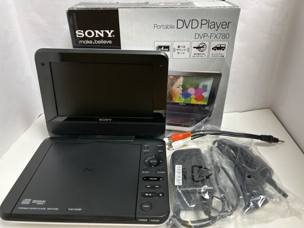 新着商品 SONY ソニー 7インチ WC 2017年製 動作品 状態良 長時間再生