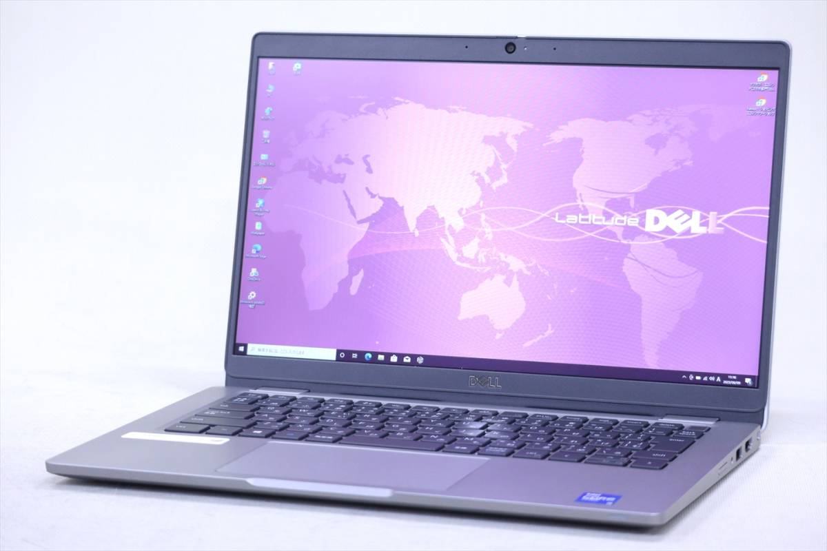 割引クーポン 8G i5-1145G7 5320 【即配】2022年モデル!第11世代Corei5搭載快速コンパクトPC!Latitude 256G Win10リカバリ バッテリー良好 13.3FHD 13インチ~ 割引クーポン 8G i5-1145G7 5320 【即配】2022年モデル!第11世代Corei5搭載快速コンパクトPC!Latitude 256G Win10リカバリ バッテリー良好 13.3FHD 13インチ~