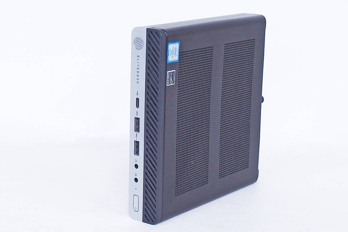 【新品ヘッド】ほぼ高反発!の適合最強反発力の飛び! ダイナミクス ドライバー 左 ヘッド単品】ほぼ高反発!の適合最強反発力の飛び