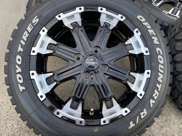 極上品 タフト 165/65R15 ロクサーニ バトルシップ4 極上品 タフト 165/65R15 ロクサーニ バトルシップ4