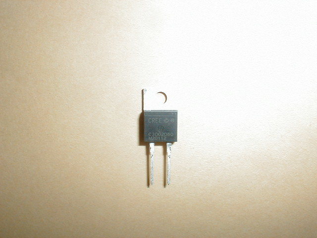  diode all sorts ....700 jpy minute 