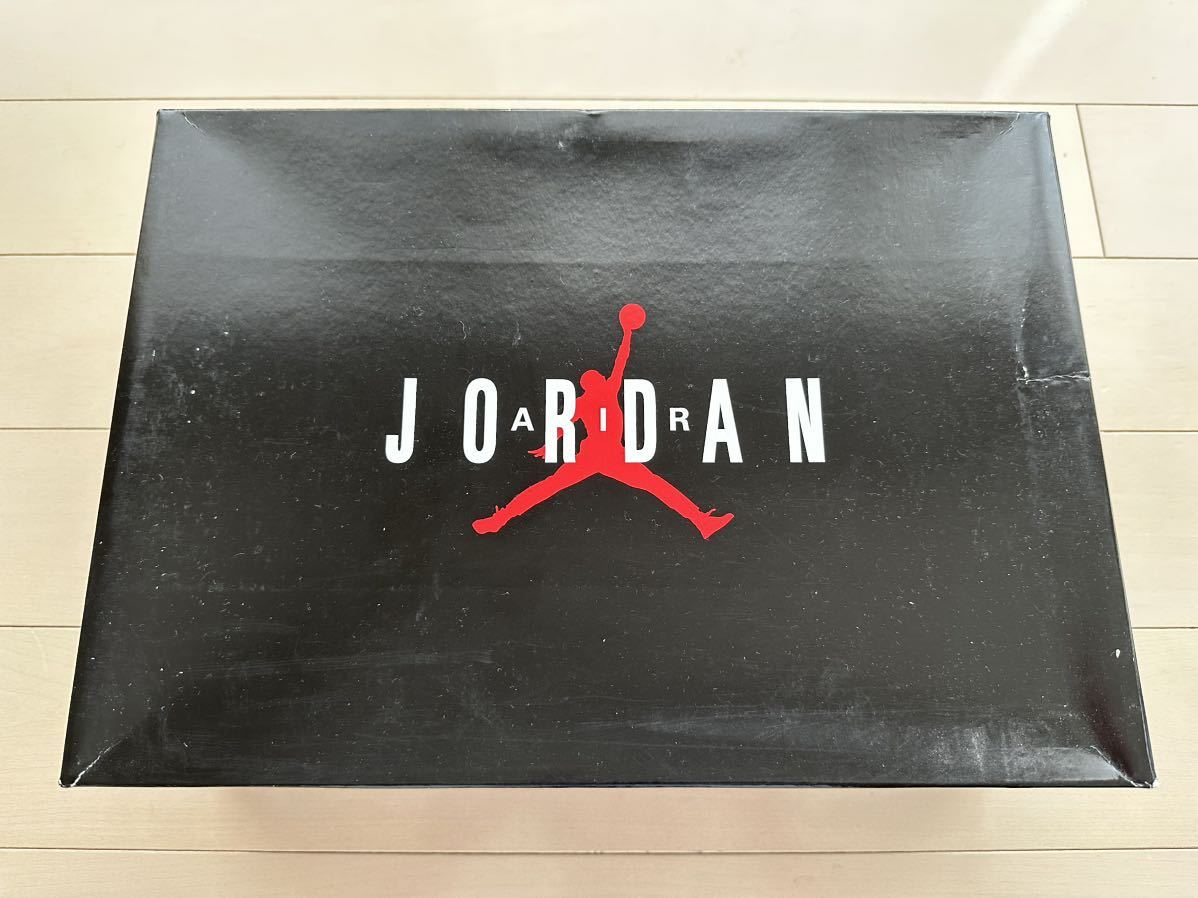 NIKE AIR JORDAN 11 RETRO CONCORD ナイキ エアジョーダン 11 NIKE AIR JORDAN 11 RETRO CONCORD ナイキ エアジョーダン 11