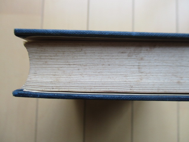 [.. система внизу. Германия экономика ] Mino часть .. Showa 10 год (1935 год ) Fukuda книжный магазин первая версия *.книга@/ битва передний /nachis