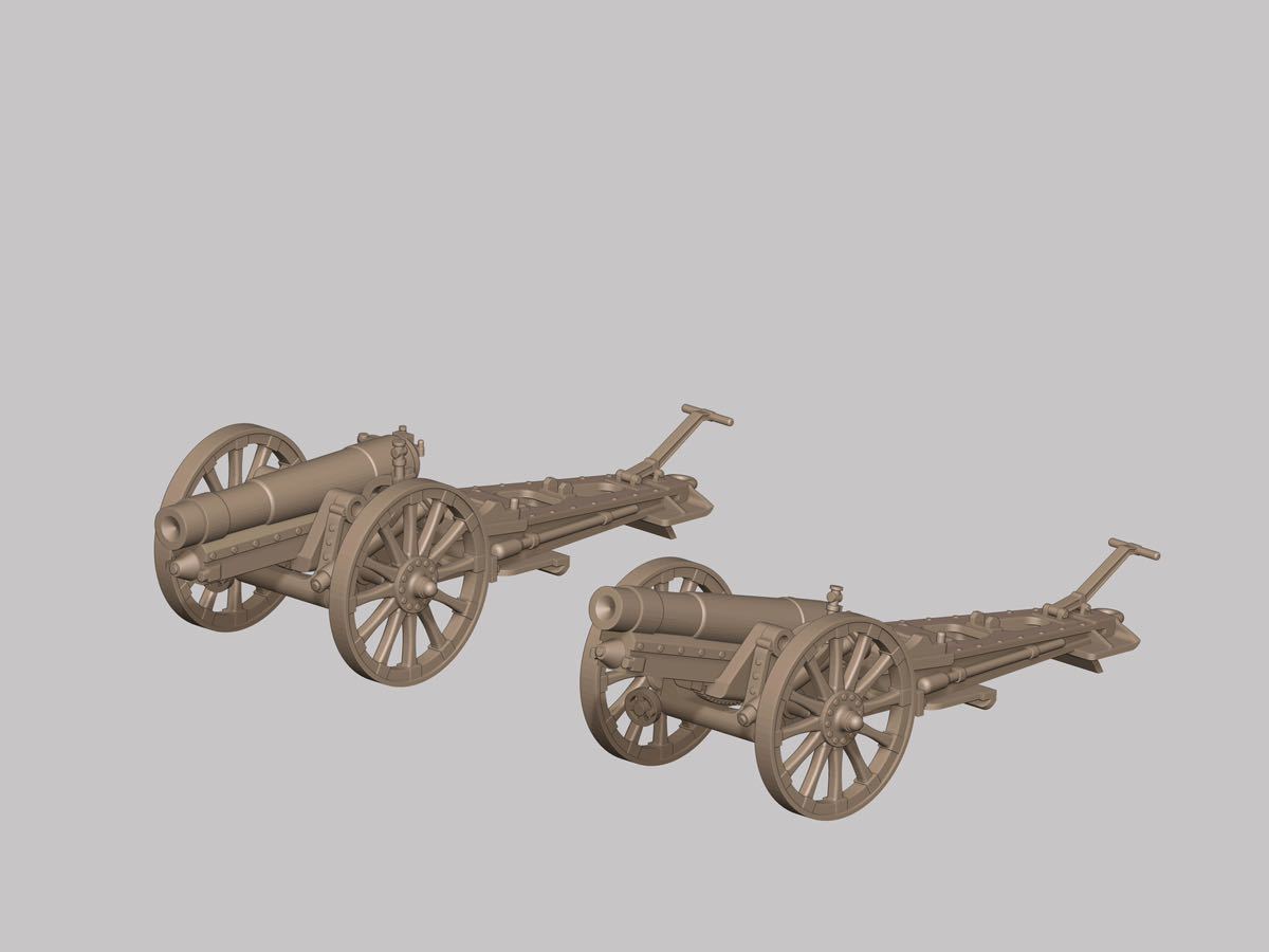 Yahoo!オークション - 1/144レジンキット 未塗装 WWⅡ 日本陸軍 Yahoo!オークション - 1/144レジンキット 未塗装 WWⅡ 日本陸軍